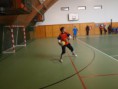 /album/bozkov-radovesnice/pb202850-jpg/