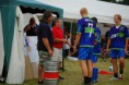 /album/h-cup-hermanuv-mestec-2012-1-misto/dsc-0418-jpg/